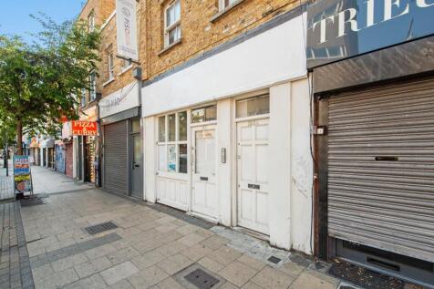 21500_hunters_shoreditch_shop_103_roman_road_2.jpg