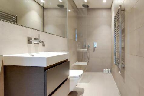 64aabebb3c6213bbab7fe7705b065dec_full.jpg