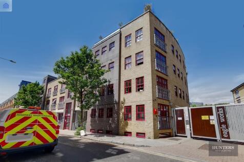 Property Image 9