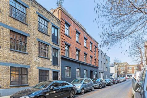 Property Image 12