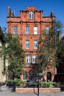 Property Image 17