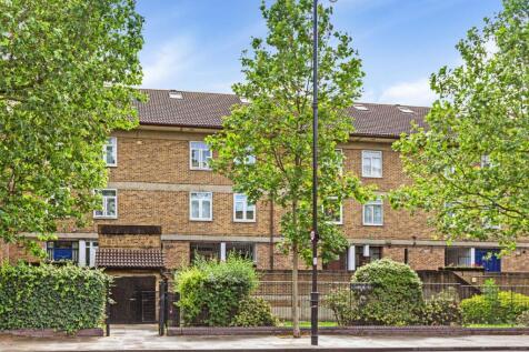 29955_hunters_154_kingsland_road_1.jpg