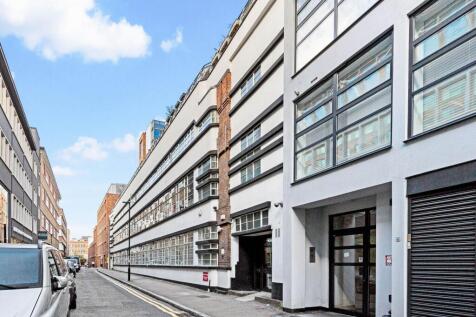 Hunters-Bastwick_Street-14.jpg