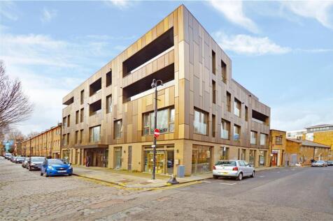 Property Image 9