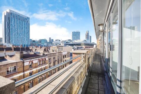 0t7a7444-hdr.jpg