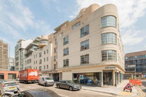 13611_hunters_bethnal_green_flat_28_st._clements_h