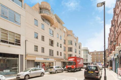 13611_hunters_bethnal_green_flat_28_st._clements_h