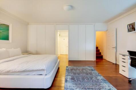 5_Bedroom-1.jpg