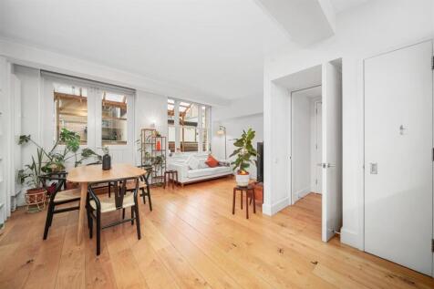 Photo 14-10-2025, 11 26 19.jpg