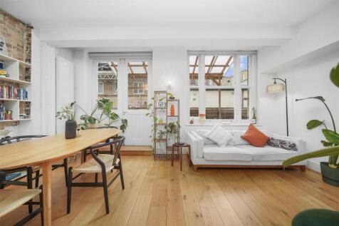 Photo 14-10-2025, 11 21 19 .jpg