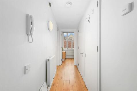 Photo 14-10-2025, 11 34 31 (2).jpg