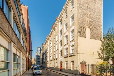 12392_hunters_shoreditch_flat_10_victoria_chambers