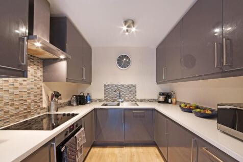 PRINTERS MEWS, 54-7.jpg