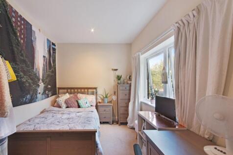 PRINTERS MEWS, 54-44.jpg