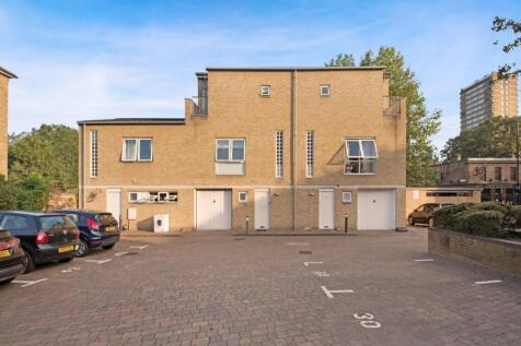 PRINTERS MEWS, 54-50.jpg