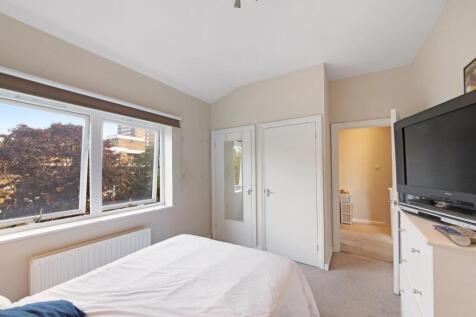 PRINTERS MEWS, 54-22.jpg