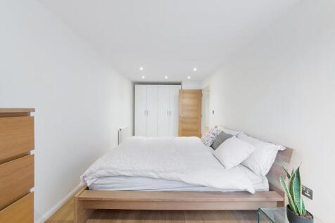 BOUNDRY STREET, 41, FLAT 4-7.jpg