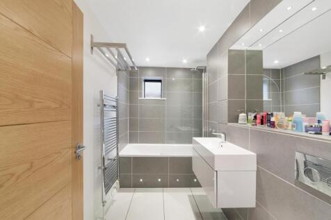 BOUNDRY STREET, 41, FLAT 4-2.jpg