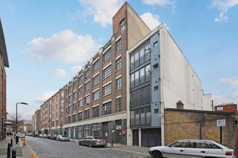 BOUNDRY STREET, 41, FLAT 4-22.jpg