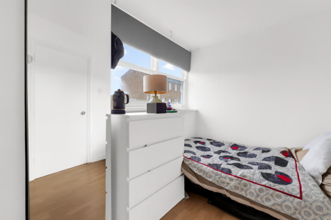 ChatGPT Image Nov 21, 2025, 11_55_07 AM.png