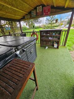 Gazebo