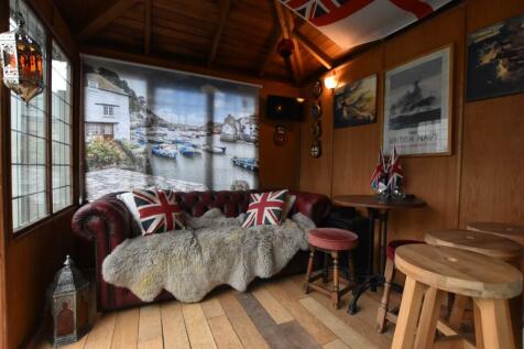 Property Image 34