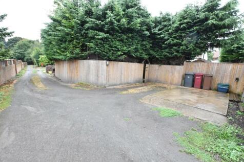 Property Image 40
