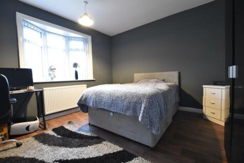 down Bedroom 4