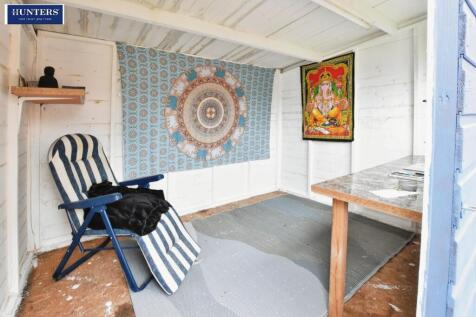 Summer House