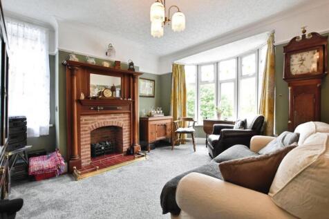 Reception Room 2
