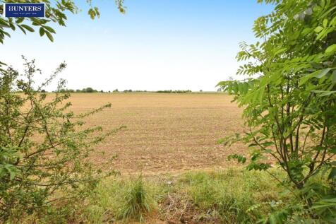 Surrounding area