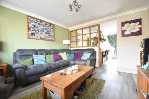 Lounge / Diner