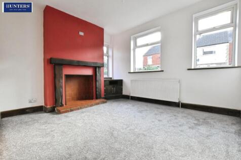 Reception Room 1