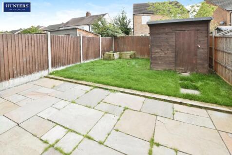 pbox-garden-334725.JPG
