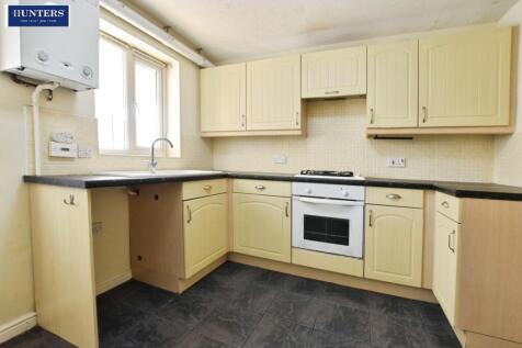 pbox-kitchen-334725.JPG