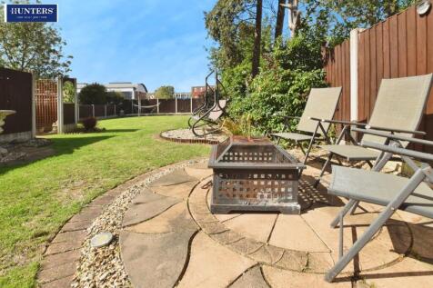 pbox-garden-335898.JPG