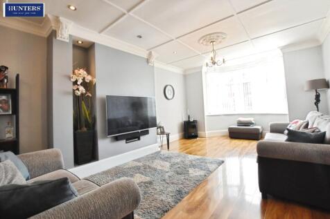 pbox-living_room-335898.JPG