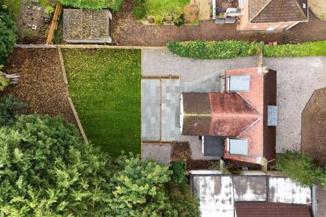 IMG_20251027_083506 (1).jpg