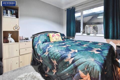 Reception Room / Bedroom 4