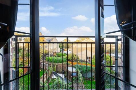 Property Image 10