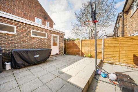 Property Image 7