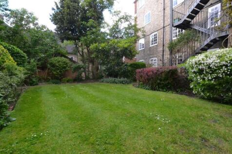 Property Image 7