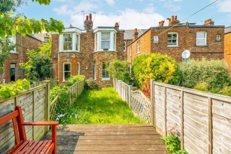 Property Image 7
