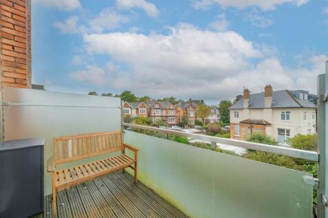 Property Image 7