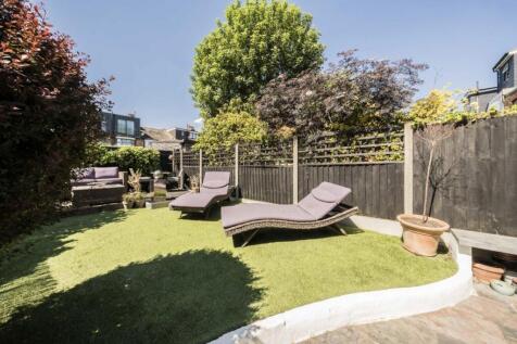 Property Image 8