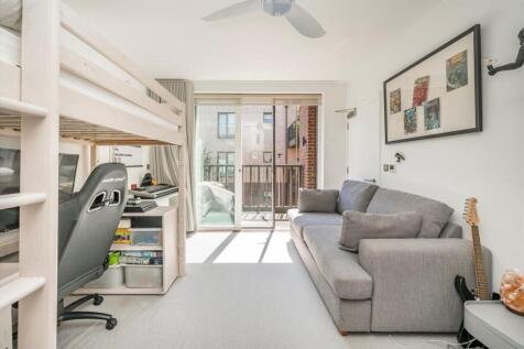 Property Image 10