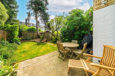 Property Image 7