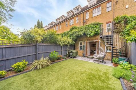 Property Image 8
