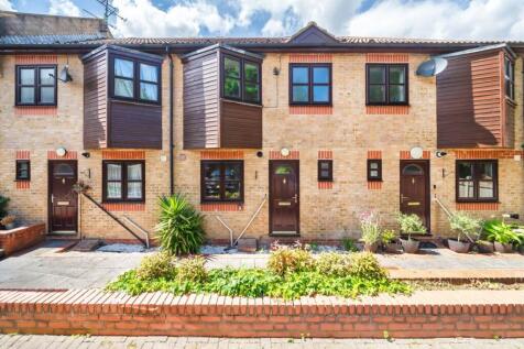 Property Image 1