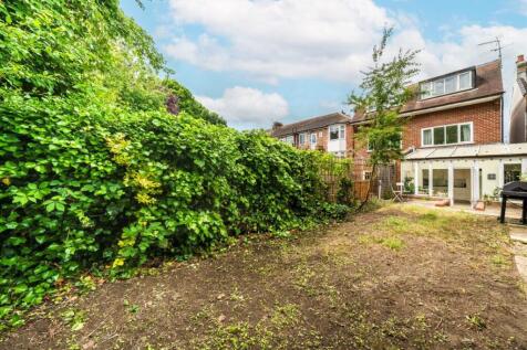 Property Image 10